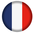 frances-ico-120