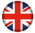 ingles-ico-120