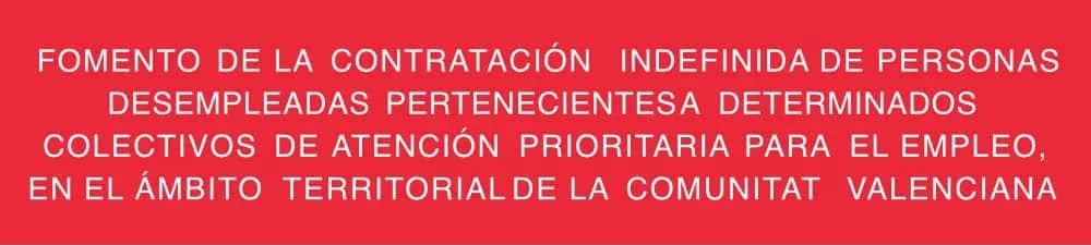 1-CARTEL ECOVUL 2022 CASTELLANO